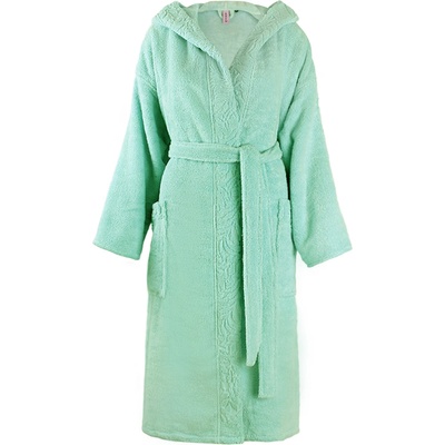 CYXO Халат За Баня CYXO Soft Зелен