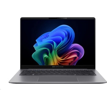 Asus ExpertBook P5 P5405CSA-ULTRA5X