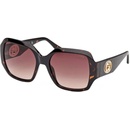 GUESS GU00283 52F