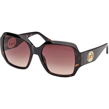 GUESS GU00283 52F