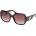 GUESS GU00283 52F