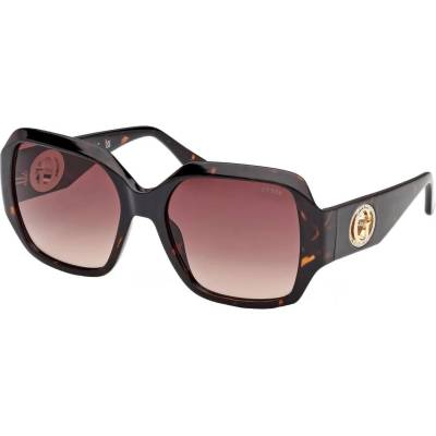 GUESS GU00283 52F