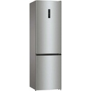Gorenje NRK620CA2XL4
