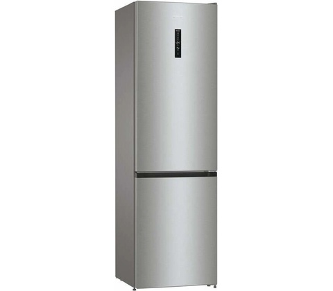Gorenje NRK620CA2XL4