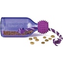 Busy Buddy Tug-a-Jug M-L