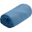 Sea To Summit Airlite Towel Small 80 x 40 cm moonlight