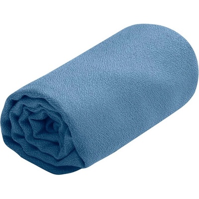 Sea To Summit Airlite Towel Small 80 x 40 cm moonlight