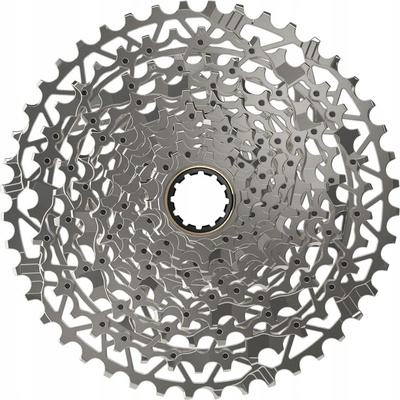 Sram XPLR XG-1251