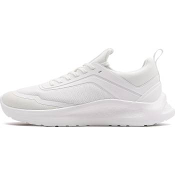 Calvin Klein Light Eva Run Lace Sock MM