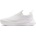 Calvin Klein Light Eva Run Lace Sock MM
