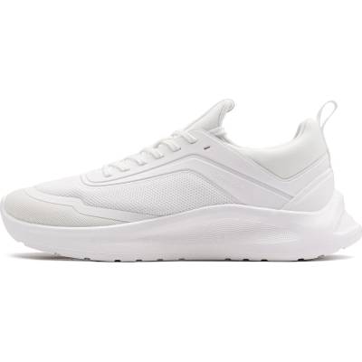 Calvin Klein Light Eva Run Lace Sock MM