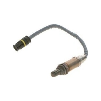 Lambda sonda BOSCH 0 258 005 309