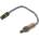 Lambda sonda BOSCH 0 258 005 309