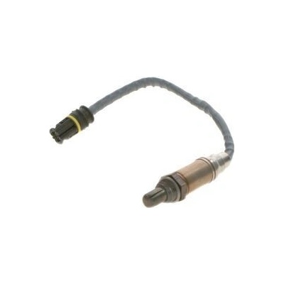Lambda sonda BOSCH 0 258 005 309
