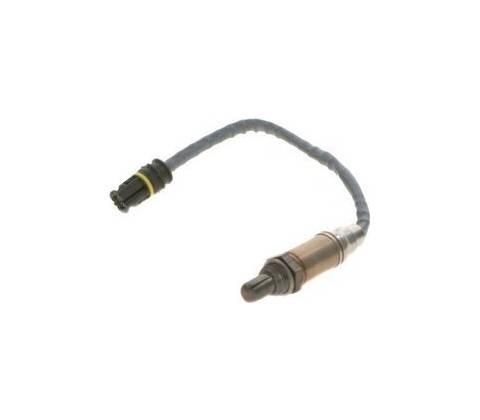 Lambda sonda BOSCH 0 258 005 309