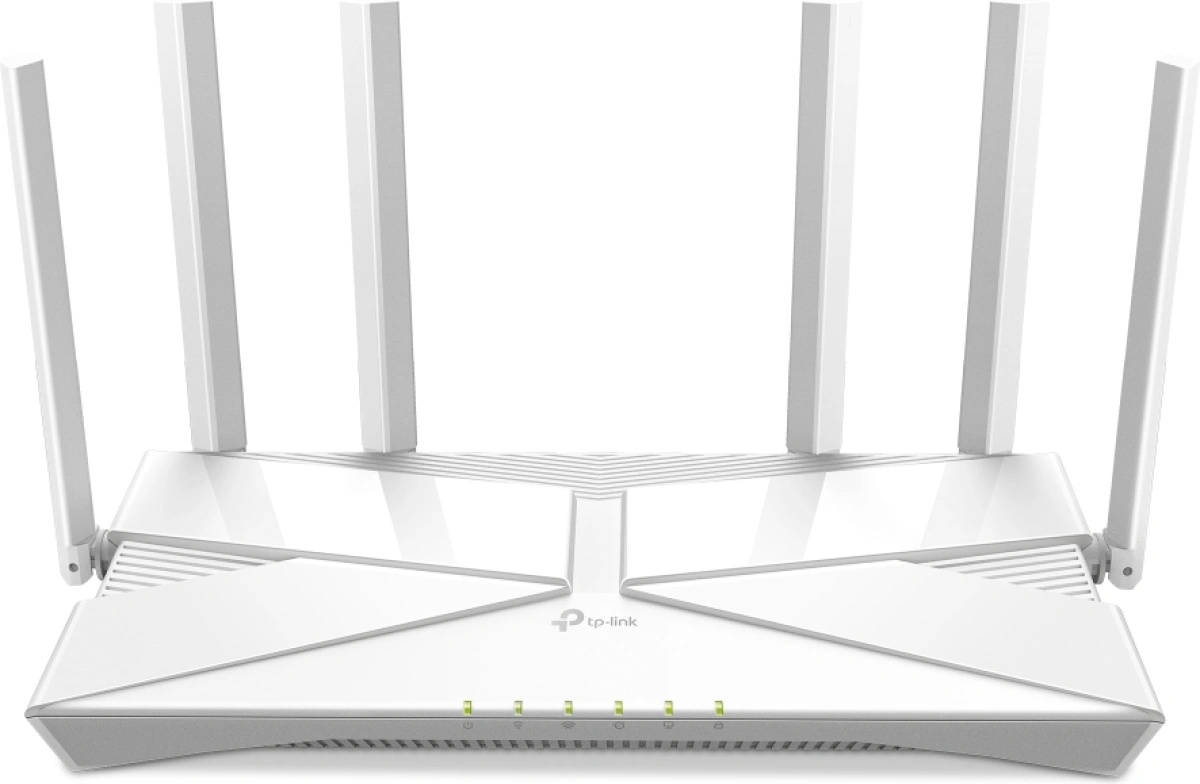 TP-Link Archer AX56 AX3000