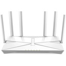 TP-Link Archer AX56 AX3000