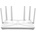 TP-Link Archer AX56 AX3000