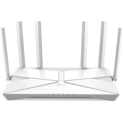 TP-Link Archer AX56 AX3000