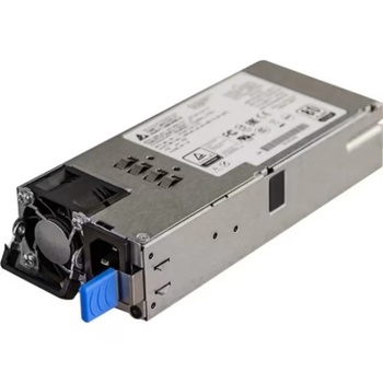 QNAP PSU-550W-DT01
