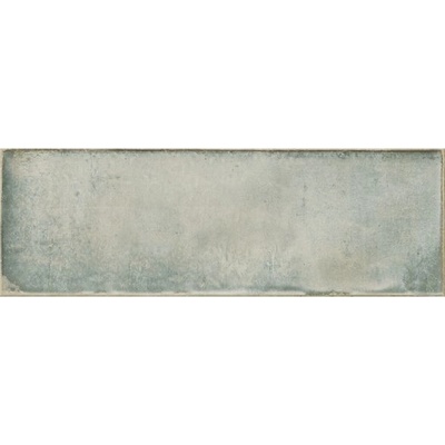 EBS Brave 20 x 60 cm sage 1,2m²