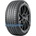 Nokian Powerproof 1 XL 225/40 R19 93Y
