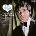 Engelbert Humperdinck - A Man Without Love (Coke Bottle Clear Coloured) (LP) (0602465198379)