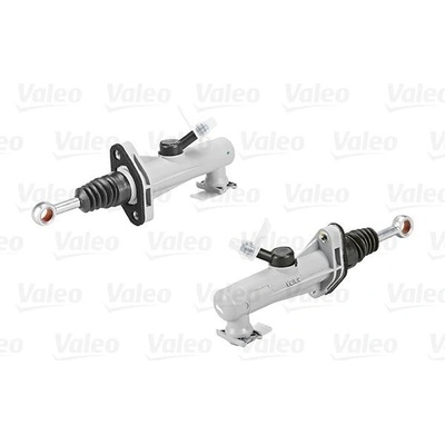 Hlavný spojkový valec VALEO 804830