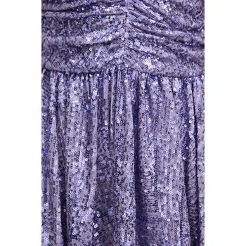 ANIYE BY Рокля Aniye By (185243)