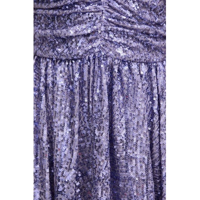 ANIYE BY Рокля Aniye By (185243)