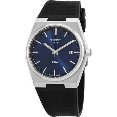Tissot T137.410.17.041.00