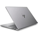 HP ZBook 8 G1a B30K3ES
