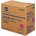Konica Minolta Червен тонер TNP-48M за Konica Minolta Bizhub C3350/ C3850, оригинален (TNP-48M)