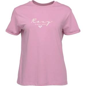 Roxy Noon ocean a xs - sportisimo - 42,93 лв