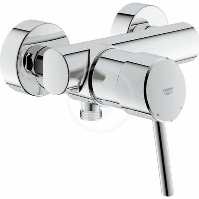 GROHE 32210