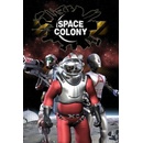 Space Colony: Edition