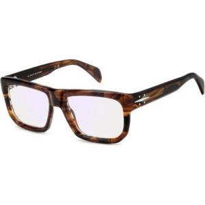 David Beckham DB7137 EX4 (DB7137 EX4)