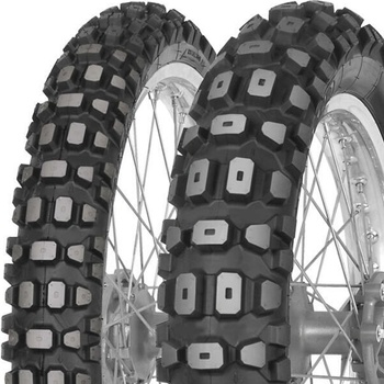 Image 1 of Mitas MC-23 ROCKRIDER 140/80-18 70R