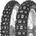 Mitas MC-23 ROCKRIDER 140/80-18 70R
