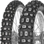 Mitas MC-23 ROCKRIDER 140/80-18 70R Мотоциклетни гуми