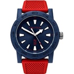 Nautica NAPATF204 Часовници
