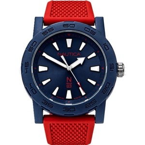 Nautica NAPATF204 Часовници