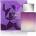 Ahmed Al Maghribi Sheukh EDP 50 ml