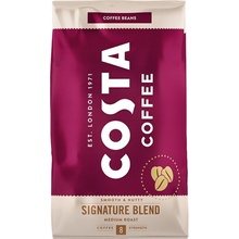 Costa Coffee Signature Blend MEDIUM 1 kg