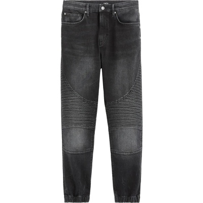 Celio Bobiker2 čierna
