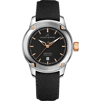 Auguste Reymond ar. un. 04a. 002.101. 901 (ar.un.04a.002.101.901)