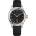 Auguste Reymond ar. un. 04a. 002.101. 901 (ar.un.04a.002.101.901)