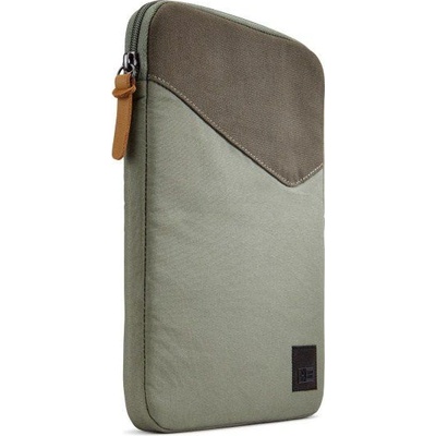 Case Logic LoDo CL-LODS110PTG grey