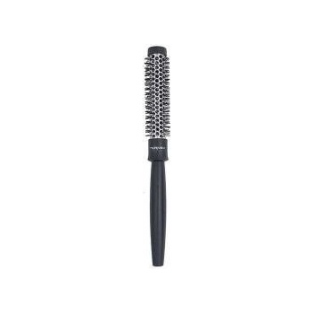 TERMIX Термична Четка Termix 2525157 Размери 32 mm