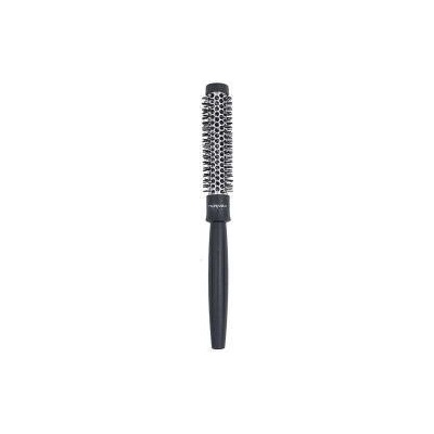 TERMIX Термична Четка Termix 2525157 Размери 32 mm